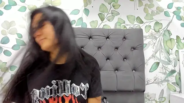 Snapshot of atilanadiaz7 chatting on 12/14/24, 05:58 atilanadiaz7 online show from 12/14/24, 05:58