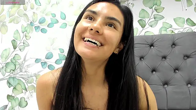 Snapshot of atilanadiaz7 chatting on 12/30/24, 02:53 atilanadiaz7 online show from 12/30/24, 02:53