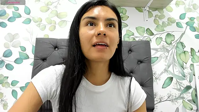 Snapshot of atilanadiaz7 chatting on 12/30/24, 02:30 atilanadiaz7 online show from 12/30/24, 02:30