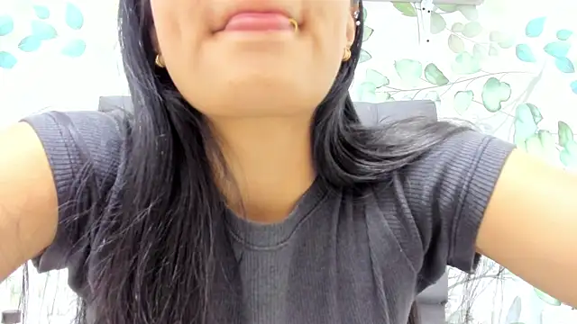 Snapshot of atilanadiaz7 chatting on 12/31/24, 03:53 atilanadiaz7 online show from 12/31/24, 03:53