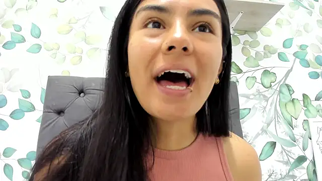 Snapshot of atilanadiaz7 chatting on 01/03/25, 01:47 atilanadiaz7 online show from 01/03/25, 01:47