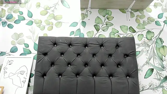 Snapshot of atilanadiaz7 chatting on 01/07/25, 02:08 atilanadiaz7 online show from 01/07/25, 02:08