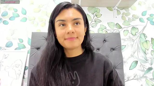 Snapshot of atilanadiaz7 chatting on 01/11/25, 01:53 atilanadiaz7 online show from 01/11/25, 01:53