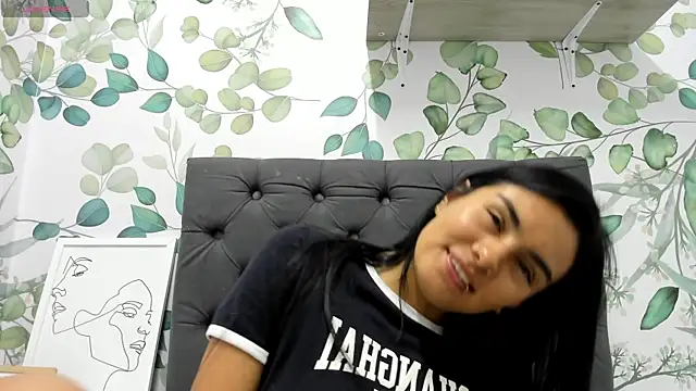 Snapshot of atilanadiaz7 chatting on 01/14/25, 03:57 atilanadiaz7 online show from 01/14/25, 03:57