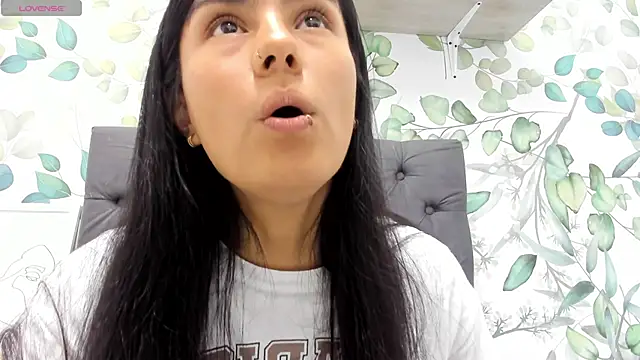 Snapshot of atilanadiaz7 chatting on 01/15/25, 03:29 atilanadiaz7 online show from 01/15/25, 03:29