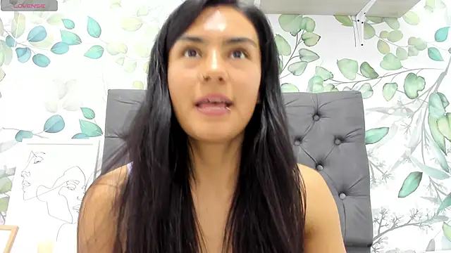 Snapshot of atilanadiaz7 chatting on 01/16/25, 07:31 atilanadiaz7 online show from 01/16/25, 07:31