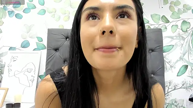 Snapshot of atilanadiaz7 chatting on 01/17/25, 04:47 atilanadiaz7 online show from 01/17/25, 04:47