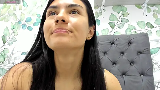 Snapshot of atilanadiaz7 chatting on 01/27/25, 05:26 atilanadiaz7 online show from 01/27/25, 05:26