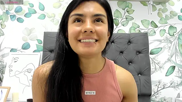 Snapshot of atilanadiaz7 chatting on 01/28/25, 06:17 atilanadiaz7 online show from 01/28/25, 06:17