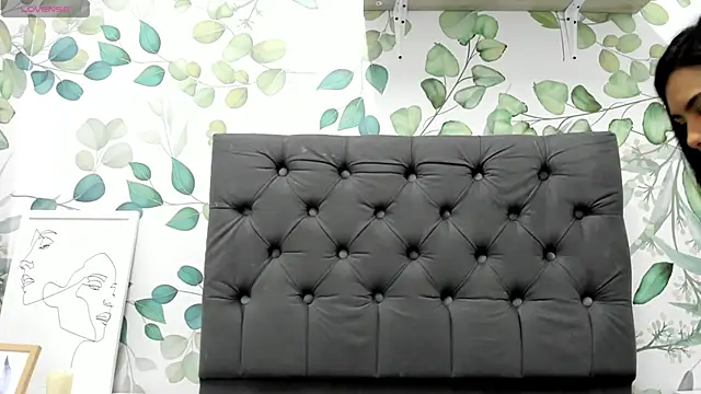 Snapshot of atilanadiaz7 chatting on 02/04/25, 04:08 atilanadiaz7 online show from 02/04/25, 04:08