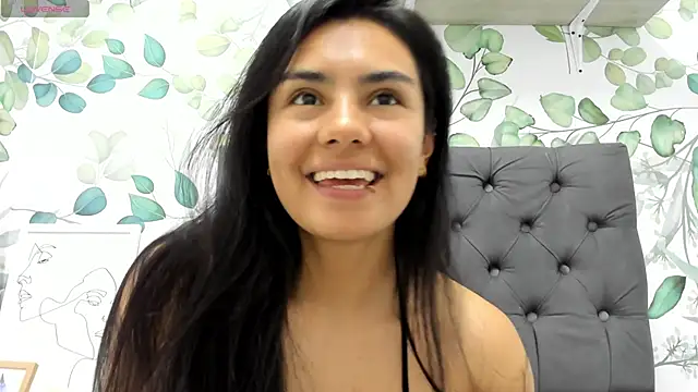 Snapshot of atilanadiaz7 chatting on 02/06/25, 07:51 atilanadiaz7 online show from 02/06/25, 07:51