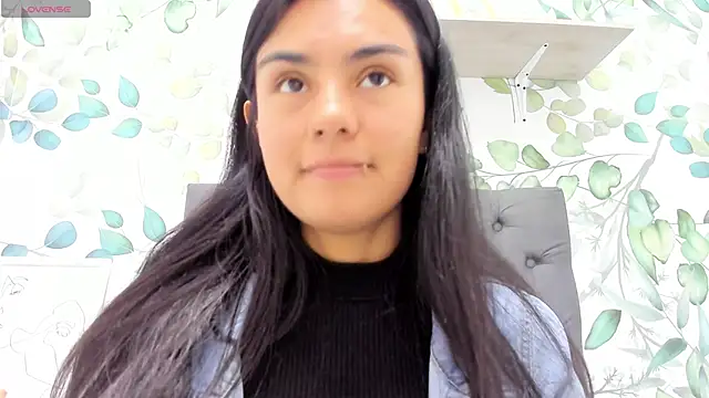 Snapshot of atilanadiaz7 chatting on 02/07/25, 05:29 atilanadiaz7 online show from 02/07/25, 05:29