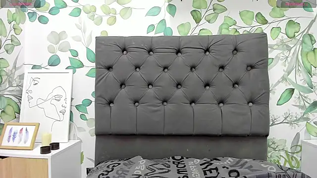 Snapshot of atilanadiaz7 chatting on 02/12/25, 05:37 atilanadiaz7 online show from 02/12/25, 05:37