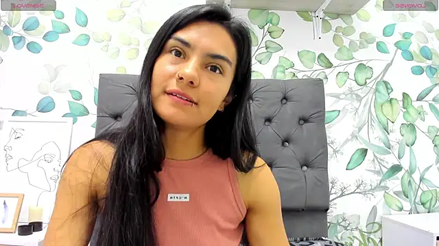 Snapshot of atilanadiaz7 chatting on 02/19/25, 02:12 atilanadiaz7 online show from 02/19/25, 02:12