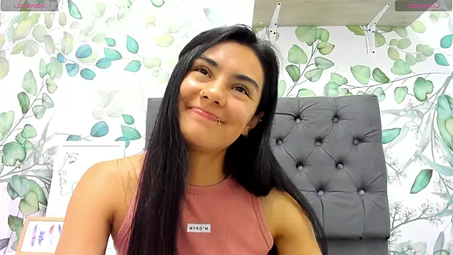 Snapshot of atilanadiaz7 chatting on 02/19/25, 05:27 atilanadiaz7 online show from 02/19/25, 05:27