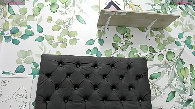 Snapshot of atilanadiaz7 chatting on 02/23/25, 11:36 atilanadiaz7 online show from 02/23/25, 11:36