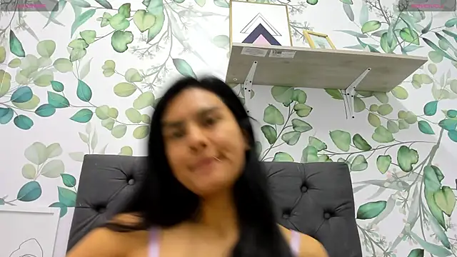 Snapshot of atilanadiaz7 chatting on 02/27/25, 02:32 atilanadiaz7 online show from 02/27/25, 02:32