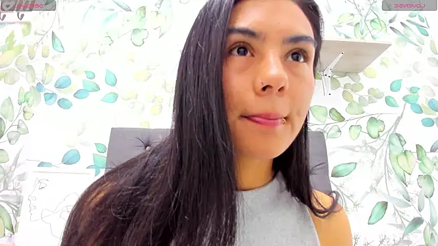 Snapshot of atilanadiaz7 chatting on 03/03/25, 02:26 atilanadiaz7 online show from 03/03/25, 02:26