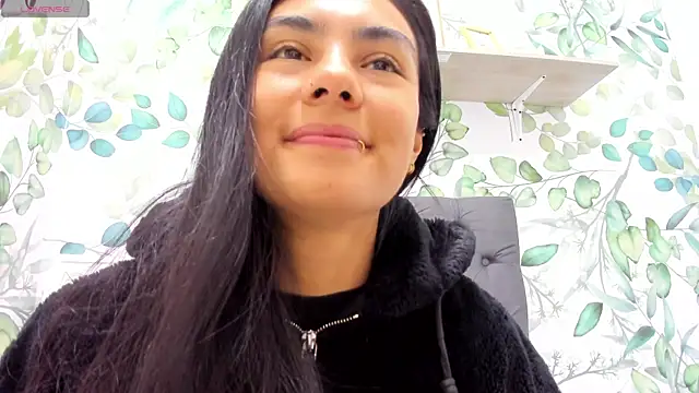 Snapshot of atilanadiaz7 chatting on 03/07/25, 02:12 atilanadiaz7 online show from 03/07/25, 02:12