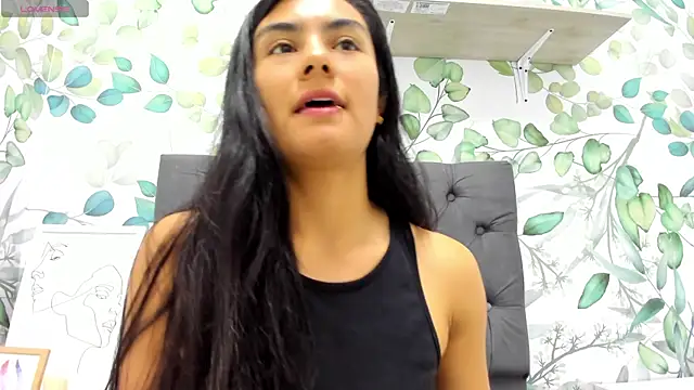 Snapshot of atilanadiaz7 chatting on 03/11/25, 02:29 atilanadiaz7 online show from 03/11/25, 02:29