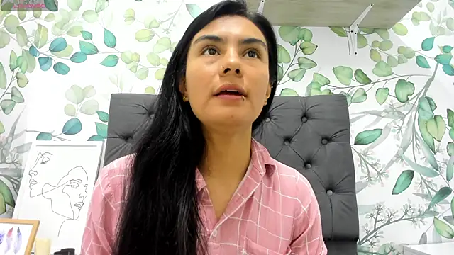 Snapshot of atilanadiaz7 chatting on 03/12/25, 02:12 atilanadiaz7 online show from 03/12/25, 02:12