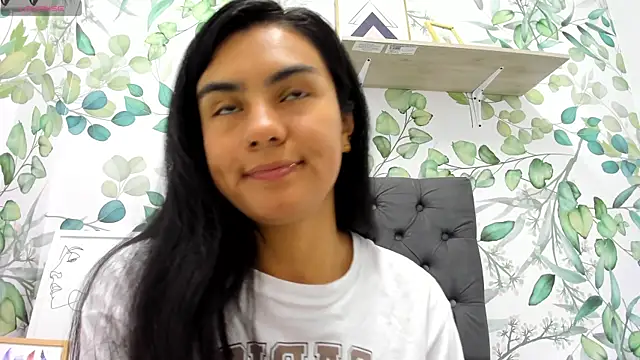 Snapshot of atilanadiaz7 chatting on 03/13/25, 02:01 atilanadiaz7 online show from 03/13/25, 02:01