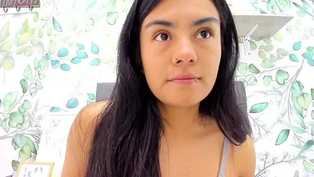 Snapshot of atilanadiaz7 chatting on 03/14/25, 02:08 atilanadiaz7 online show from 03/14/25, 02:08