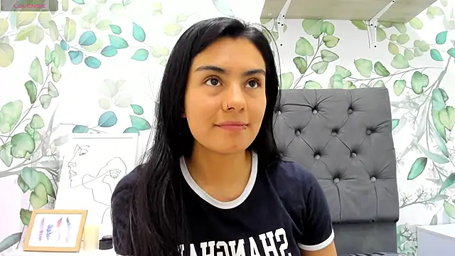 Snapshot of atilanadiaz7 chatting on 03/14/25, 08:38 atilanadiaz7 online show from 03/14/25, 08:38