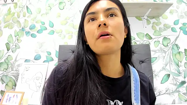 Snapshot of atilanadiaz7 chatting on 03/15/25, 11:39 atilanadiaz7 online show from 03/15/25, 11:39