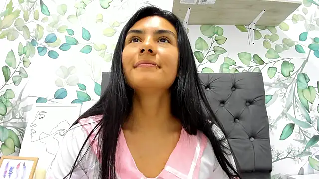 Snapshot of atilanadiaz7 chatting on 03/16/25, 02:43 atilanadiaz7 online show from 03/16/25, 02:43