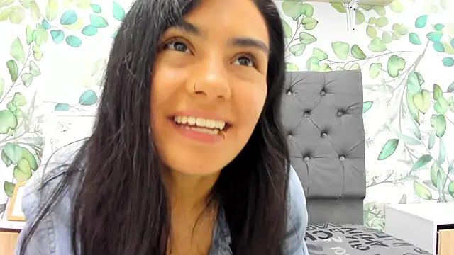 Snapshot of atilanadiaz7 chatting on 03/18/25, 07:42 atilanadiaz7 online show from 03/18/25, 07:42