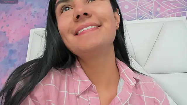 Snapshot of atilanadiaz7 chatting on 09/10/25, 04:07 atilanadiaz7 online show from 09/10/25, 04:07