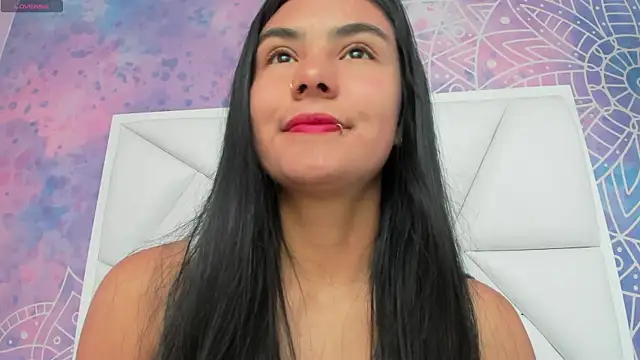 Snapshot of atilanadiaz7 chatting on 09/16/25, 04:30 atilanadiaz7 online show from 09/16/25, 04:30