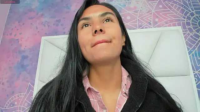 Snapshot of atilanadiaz7 chatting on 09/18/25, 03:03 atilanadiaz7 online show from 09/18/25, 03:03