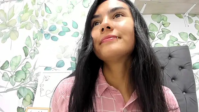 Snapshot of atilanadiaz7 chatting on 09/26/25, 05:06 atilanadiaz7 online show from 09/26/25, 05:06