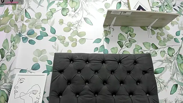 Snapshot of atilanadiaz7 chatting on 10/09/25, 03:54 atilanadiaz7 online show from 10/09/25, 03:54