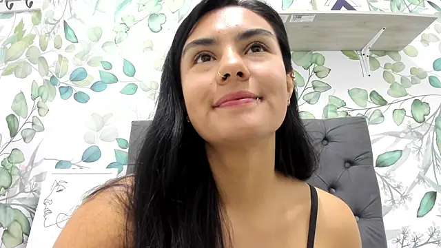 Snapshot of atilanadiaz7 chatting on 10/16/25, 01:34 atilanadiaz7 online show from 10/16/25, 01:34