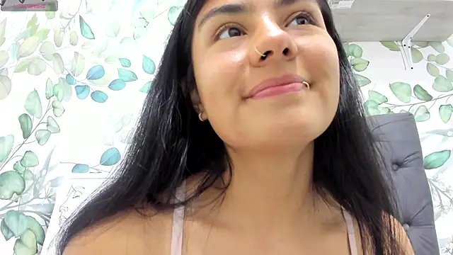 Snapshot of atilanadiaz7 chatting on 12/02/25, 03:51 atilanadiaz7 online show from 12/02/25, 03:51