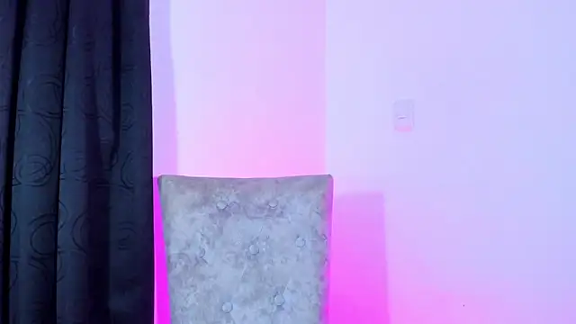 Camila Coxx online show from 12/14/24, 02:12