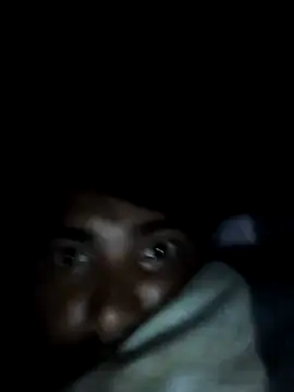 Snapshot of Supraraj31 chatting on 11/25/25, 11:16 Supraraj31 online show from 11/25/25, 11:16