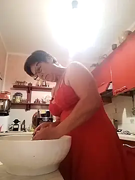 passione503 online show from 10/26/25, 05:35