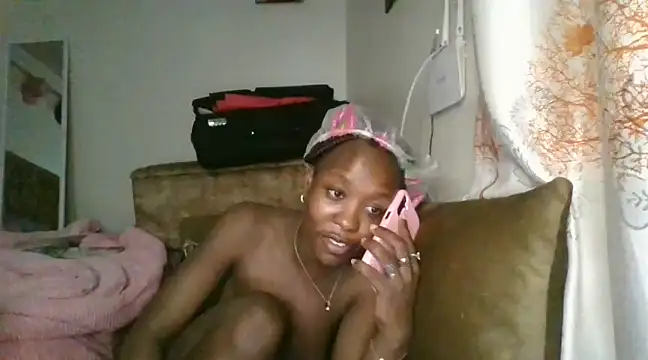 Sonnia  online show from 12/11/24, 08:50