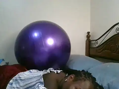 Sonnia  online show from 02/25/25, 04:53