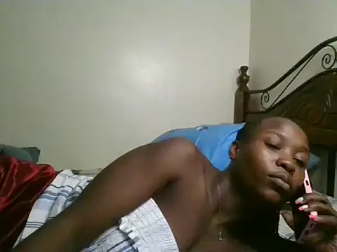 Sonnia  online show from 02/26/25, 03:30