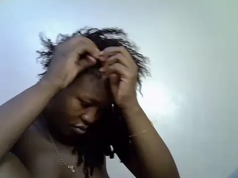 Sonnia  online show from 03/08/25, 01:50