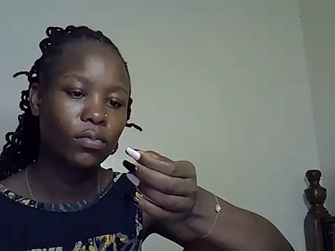 Sonnia  online show from 03/11/25, 03:34