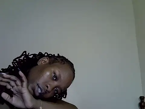 Sonnia  online show from 03/13/25, 06:34