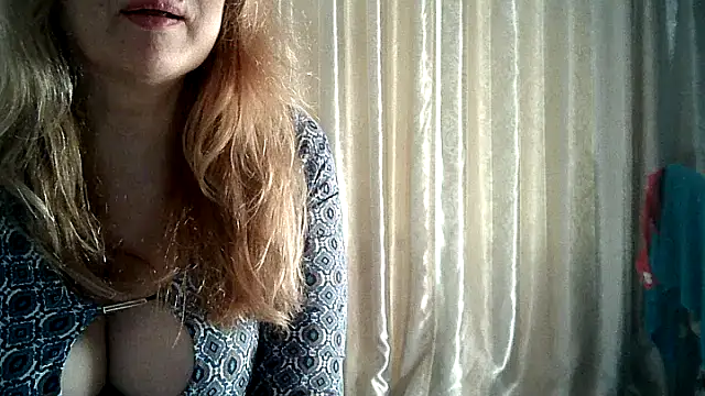 Aline LoveFlowers online show from 02/07/25, 11:56