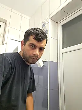 hornny1995 online show from 10/09/25, 04:05