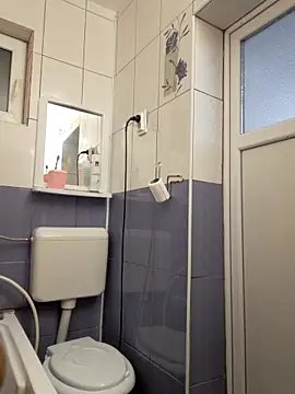 hornny1995 online show from 10/27/25, 03:38